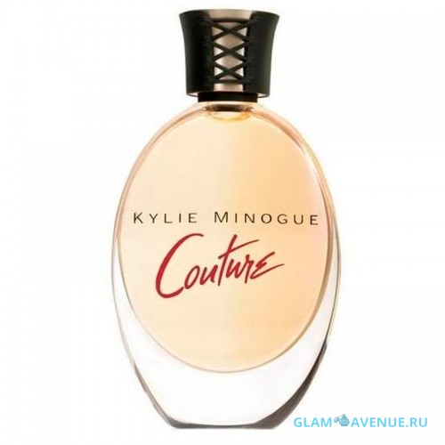 Kylie Minogue Couture