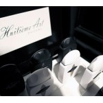 Huitieme Art Parfums Manguier Metisse