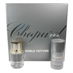 Chopard Noble Vetiver