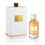 Boucheron Oud De Carthage