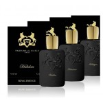 Parfums de Marly Nisean