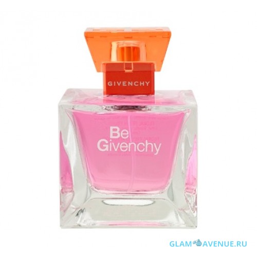 Givenchy Be Givenchy