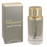 Chopard Noble Vetiver