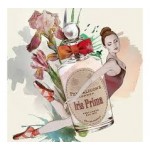 Penhaligon's Iris Prima