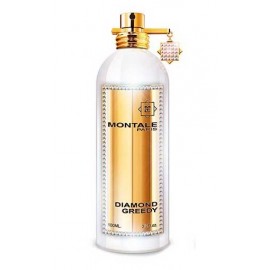 Montale Diamond Greedy