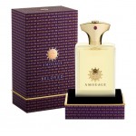 Amouage Beloved For Men