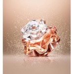 Mont Blanc Lady Emblem Elixir