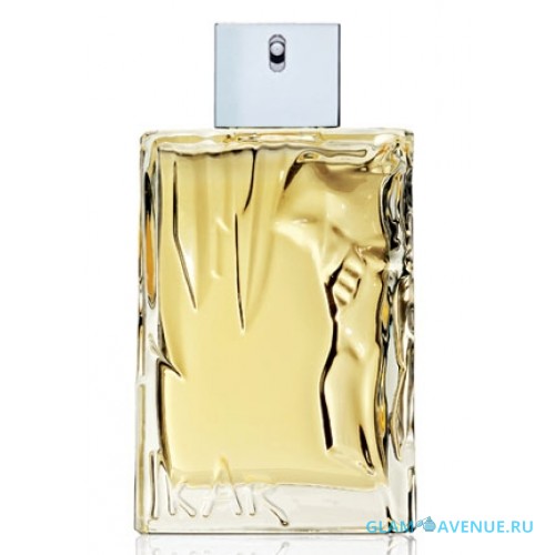 Sisley Eau d'Ikar