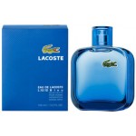 Lacoste Eau de Lacoste L.12.12. Blue