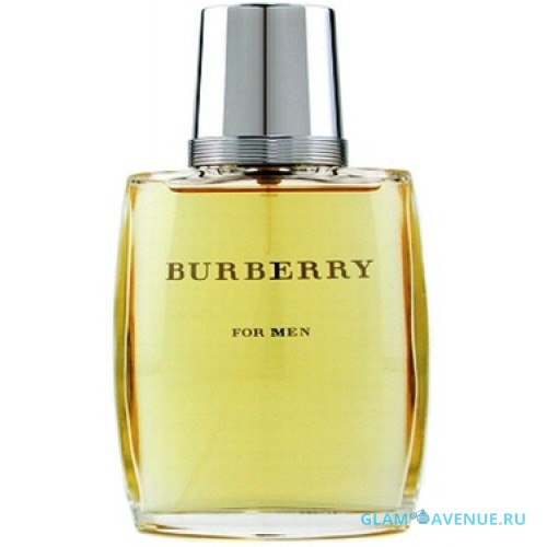 Burberry Burberry For Men