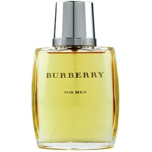 Burberry Burberry For Men