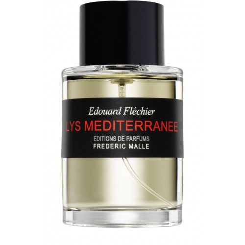 Frederic Malle Lys Mediterranee