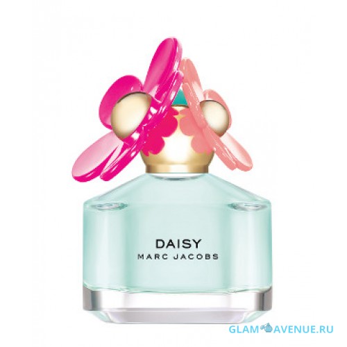 Marc Jacobs Daisy Delight