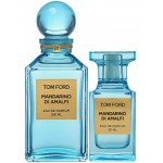 Tom Ford Mandarino di Amalfi