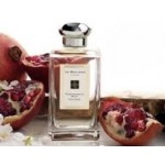 Jo Malone Pomegranate Noir