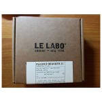 Le Labo Fleur D'Oranger 27