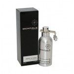 Montale Orient Extreme