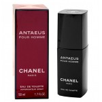 Chanel Antaeus