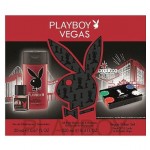 Playboy Vegas