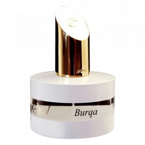 SoOud Burqa Parfum Eau Fine