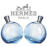 Hermes Eau Des Merveilles Bleue