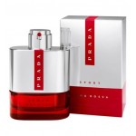 Prada Luna Rossa Sport