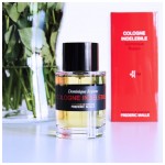 Frederic Malle Cologne Indelebile