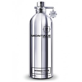 Montale Intense Tiare