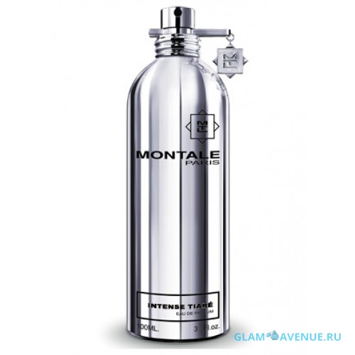 Montale Intense Tiare