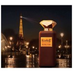 Korloff Paris Royal Oud