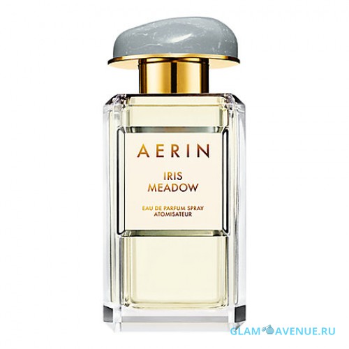 Aerin Lauder Iris Meadow