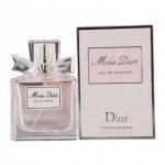 Christian Dior Miss Dior Cherie Eau De Toilette