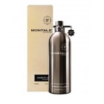 Montale Aromatic Lime