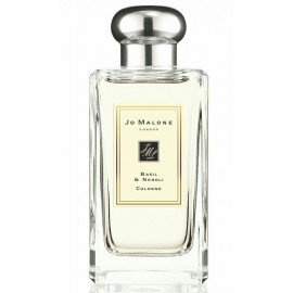 Jo Malone Basil & Neroli