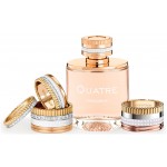 Boucheron Quatre Pour Femme