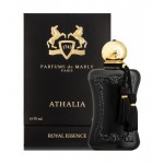 Parfums de Marly Athalia