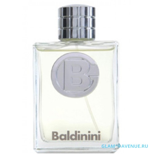 Baldinini Gimmy For Men