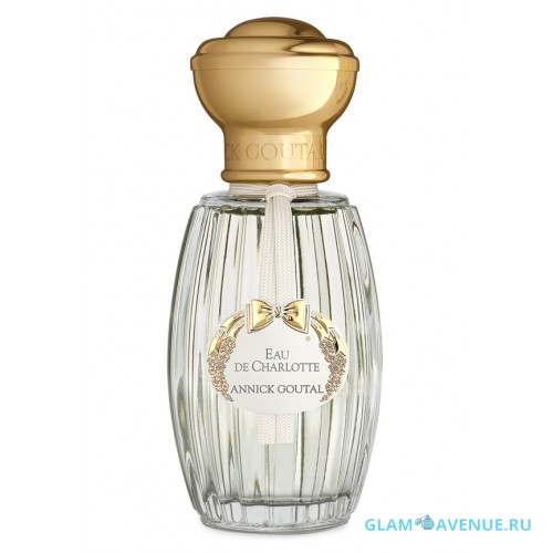 Annick Goutal Eau de Charlotte