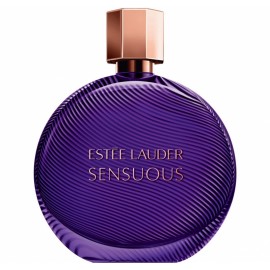 Estee Lauder Sensuous Noir