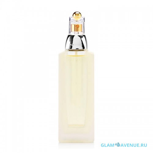 Aigner Clear Day Eau du Soleil