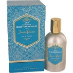 Comptoir Sud Pacifique Jasmin Poudre