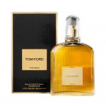 Tom Ford Tom Ford men