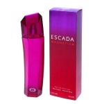 Escada Magnetism For Women