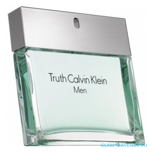 Calvin Klein Truth For Men