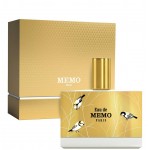 Memo Eau De Memo