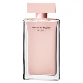 Narciso Rodriguez Narciso Rodriguez For Her Iridescent