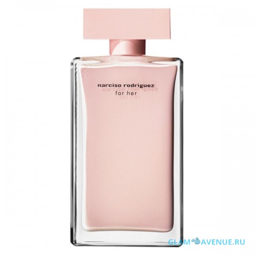 Narciso Rodriguez Narciso Rodriguez For Her Iridescent