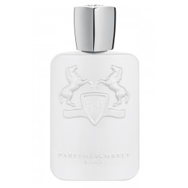 Parfums De Marly Galloway