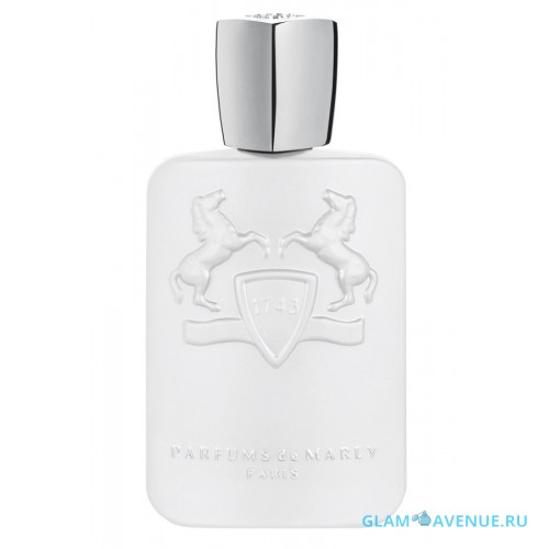 Parfums De Marly Galloway