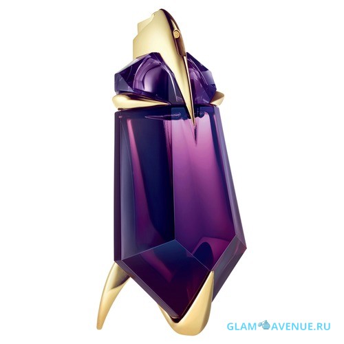 Thierry Mugler Alien Magic Stone